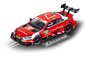 Carrera 23883 Audi RS 5 DTM "R.Rast, No.33", 2018 Digital 124
