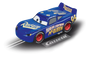Carrera 30859 Disney·Pixar Cars - Fabulous Lightning McQueen Digital 132