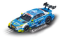 Carrera 30880 Audi RS 5 DTM "R.Frijns, No.4" Digital 132
