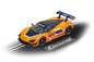 Carrera 30892 McLaren 720S GT3 "No.03" Digital 132