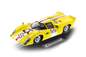 Carrera 23897 Lola T70 MKIIIb "No.55", Nürburgring 1.000km 1969 Digital 124