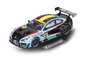 Carrera 30917 BMW M6 GT3 "Molitor Racing, No.14" Digital 132