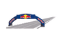 Carrera 21125 Red Bull Bogen