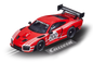 Carrera 30962 Porsche 935 GT2 "No.202" Digital 132