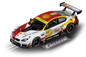 Carrera 30967 BMW M6 GT3 "Team Schnitzer, No.42" Digital 132