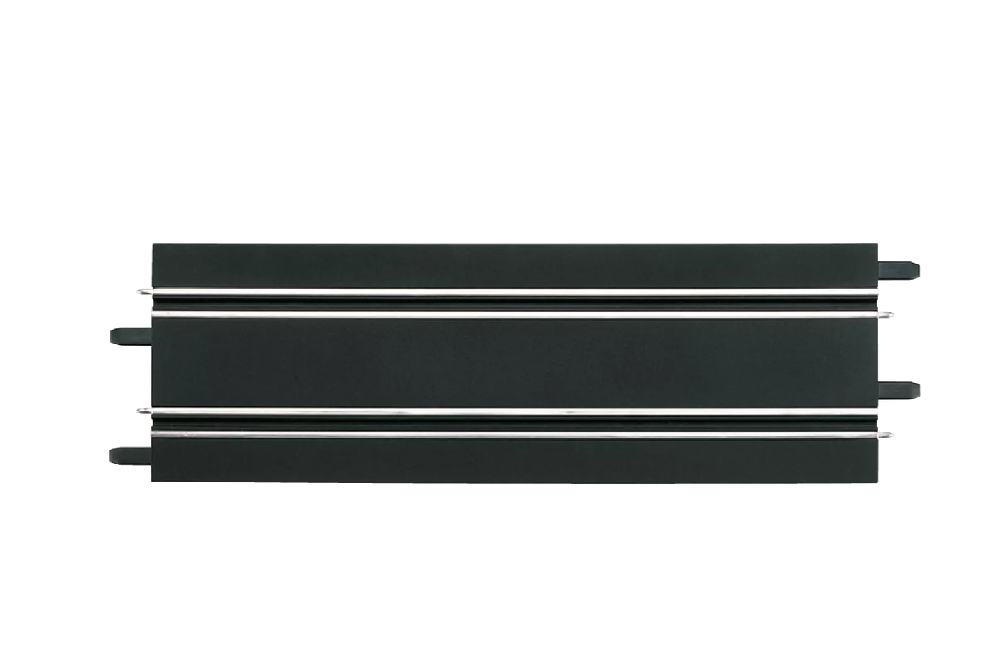 Carrera 61602 Gerade 342 mm 1 Stk. Go / Digital 143 Neu, lose ohne OVP