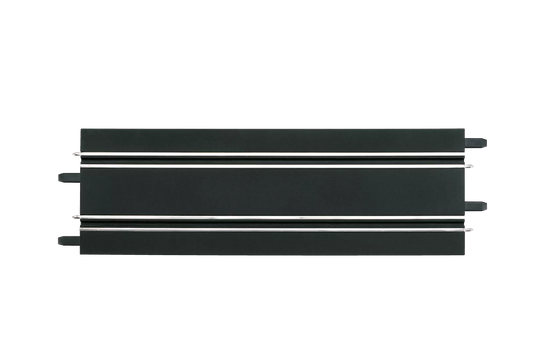Carrera 61602 Gerade 342 mm 1 Stk. Go / Digital 143 Neu, lose ohne OVP