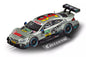 Carrera 30987 Mercedes AMG C 63 DTM "P.Wehrlein, No.94" Digital 132 Neu, ohne OVP