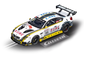 Carrera 30871 BMW M6 GT3 “ROWE RACING, No.99” Digital 132