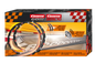 Carrera 61661 Licht und Sound Looping Set Go /Digital 143