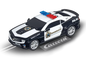 Carrera 64031 2015 Chevrolet Camaro ZL1 "Sheriff" GO!!!/GO!!! Plus