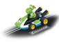 Carrera 64035 Mario Kart™ - Yoshi GO!!!/GO!!! Plus