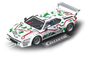 Carrera 23854 BMW M1 Procar "No.201", Nürburgring 1000km 1980 Digital 124