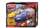Carrera 62446 Disney·Pixar Cars - Radiator Springs GO!!!