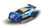 Carrera 30874 Chevrolet Corvette C7.R "RWT-Racing, No.13“ Digital 132