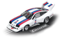 Carrera 30850 Chevrolet Dekon Monza "No.1" Digital 132