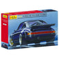 80714 1:24 Porsche 934