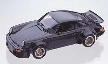 80714 1:24 Porsche 934