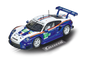 Carrera 23885 Porsche 911 RSR #91 „956 Design“ Digital 124
