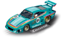 Carrera 30898 Porsche Kremer 935 K3 "Vaillant, No.51" Digital 132