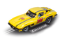 Carrera 30906 Chevrolet Corvette Sting Ray „No.35“ Digital 132