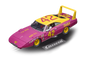 Carrera 30941 Dodge Charger Daytona "No.42" Digital 132