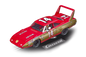 Carrera 30944 Plymouth Superbird "No.14" Digital 132