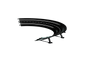 Carrera 20575 Steilkurven 2/30° 6 Stk.
