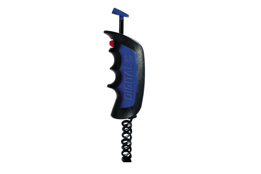 Carrera 30340 Digital 132/124 Handregler Neu ,lose ohne OVP