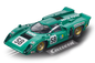 Carrera 23908 Lola T70 MKIIIb "No.58" Digital 124