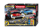 Carrera 62533 DTM Pure Power GO!!!