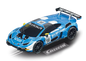Carrera 64162 Lamborghini Huracán GT3 "No.98" GO!!!/GO!!! Plus