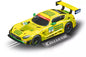 Carrera 64169 Mercedes-AMG GT3 "MANN-FILTER HTP #.47" GO!!!/GO!!! Plus NEU, lose ohne OVP