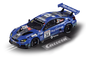 Carrera 30984 BMW M6 GT3 "Walkenhorst, No.34" Digital 132