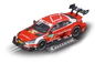 Carrera 30879 Audi RS 5 DTM „R.Rast, No.33“ Digital 132