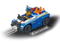 Carrera 65023 PAW Patrol - Chase MY 1. FIRST AUTO