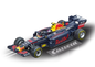 Carrera 64144 Red Bull Racing RB14 "M.Verstappen, No.33" GO!!!/GO!!! Plus