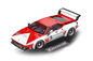 Carrera 23902 BMW M1 Procar "No.5", Hockenheim 1979 Digital 124