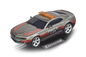 Carrera 30932 Chevrolet Camaro Pace Car Digital 132
