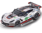 Carrera 30934 Chevrolet Corvette C7.R "No.64" Digital 132