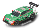 Carrera 30936 Audi RS 5 DTM "N.Müller, No.51" Digital 132