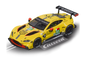 Carrera 30930 Aston Martin Vantage GTE "Aston Martin Racing, No.95" Digital 132