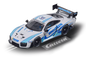 Carrera 30963 Porsche 935 GT2 "No.8" Digital 132