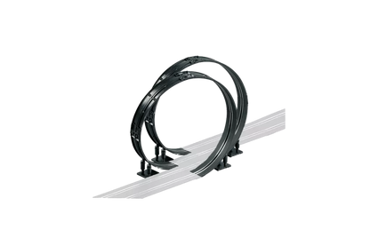 Carrera 61613 Looping Set GO!!! / Digital 143