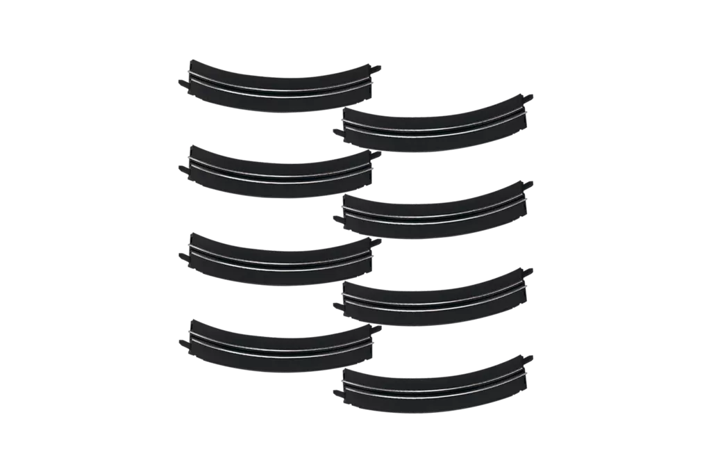 Carrera 61613 Looping Set GO!!! / Digital 143