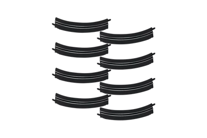 Carrera 61613 Looping Set GO!!! / Digital 143