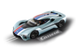 Carrera 30298 NIO EP9 Special Livery 2 Digital 132