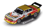 Carrera 30956 BMW 3.5 CSL "No.4", Silverstone 6h 1976 Digital 132