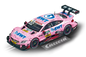 Carrera 30883 Mercedes-AMG C 63 DTM "L.Auer, No.22" Digital 132