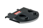 Carrera 10113 Wireless Doppelladeschale NEU, ohne OVP